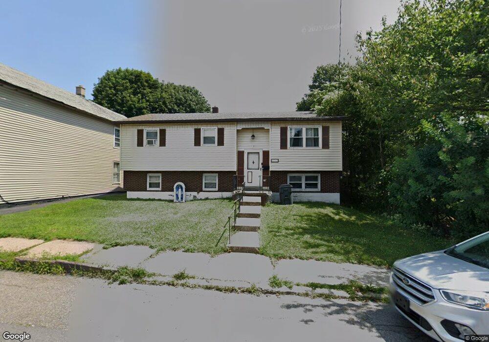 437 Ridge St, Freeland, PA 18224 - photo 1