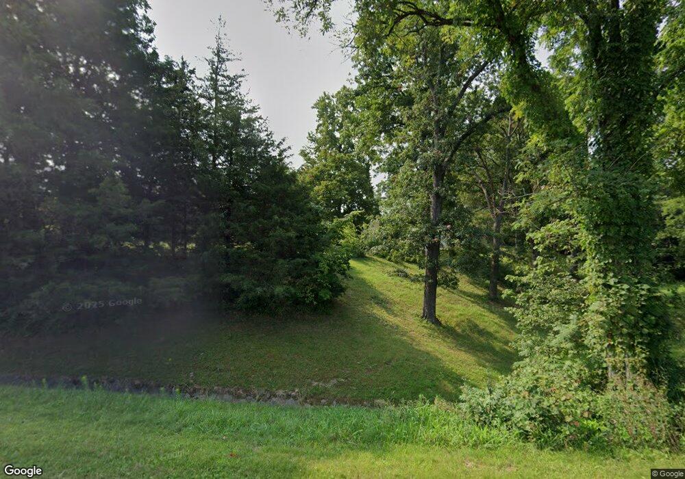 9437 E 1125th Ave, Effingham, IL 62401 - photo 1