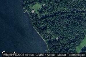 132 Owls Head Harbor Rd, Addison, VT 05491