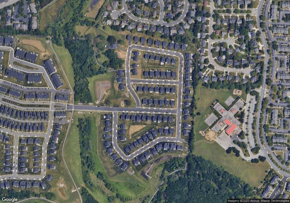 6809 Ballenger Run Blvd, Frederick, MD 21703 - photo 1