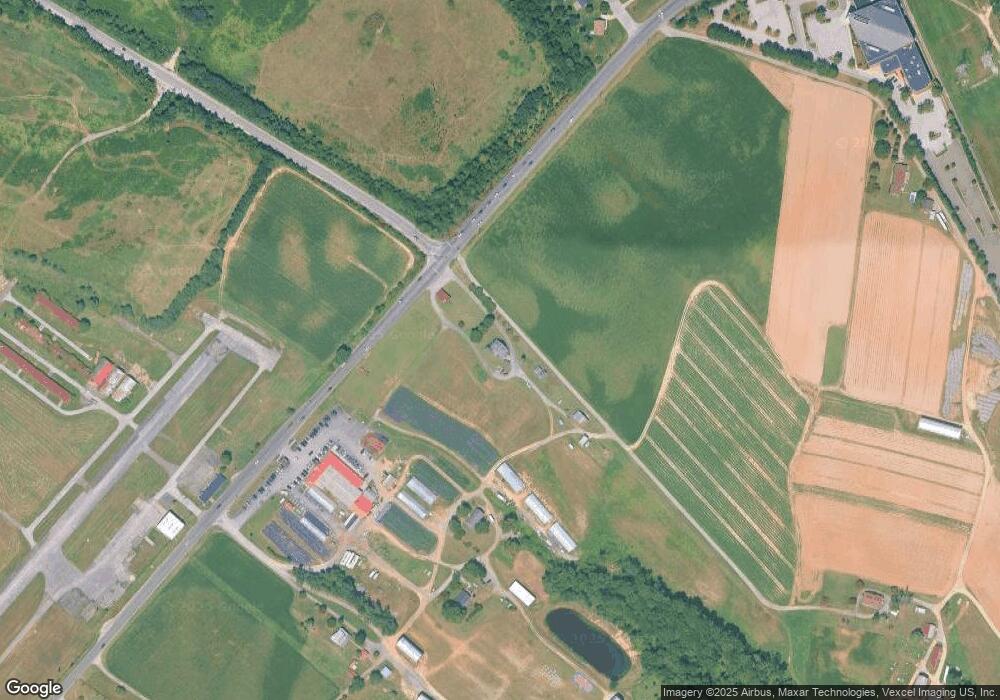 10100 Piscataway Rd, Clinton, MD 20735 - photo 1