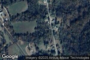 787 Main St, Morrison, MO 65061