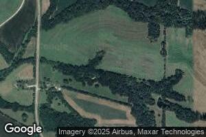 2150 Highway 240, Fayette, MO 65248