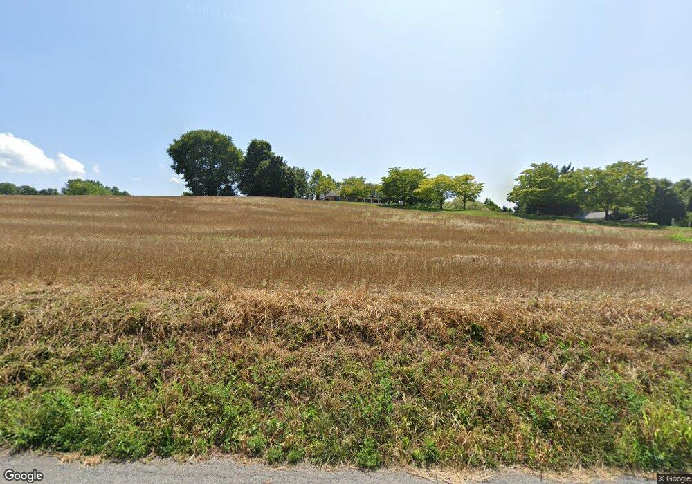 13616 Prices Distillery Rd, Clarksburg, MD 20871 - photo 1