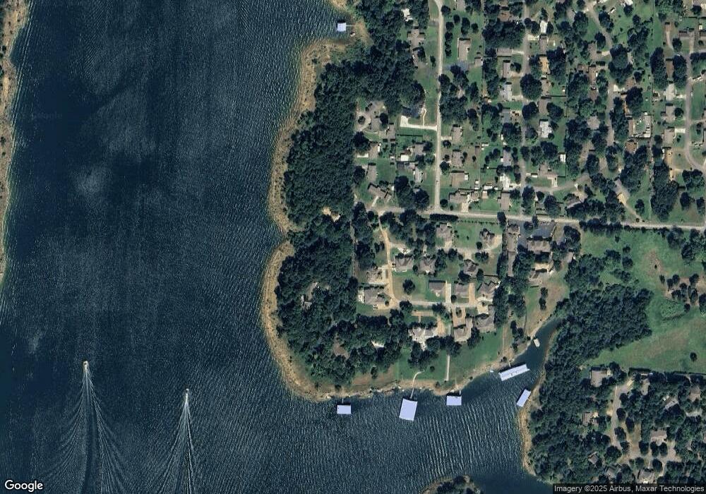 45 Mossy Rock Ln, Heber Springs, AR 72543 - photo 1