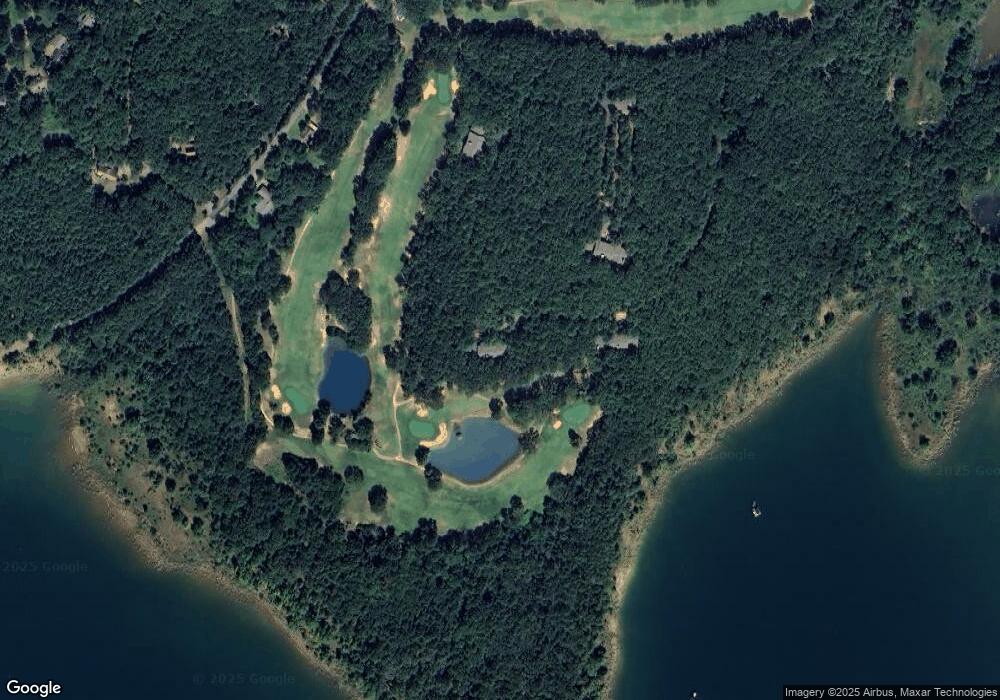 2706 Southwind Loop, Heber Springs, AR 72543 - photo 1