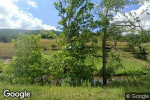 5253 Clearfork Rd, Bastian, VA 24314