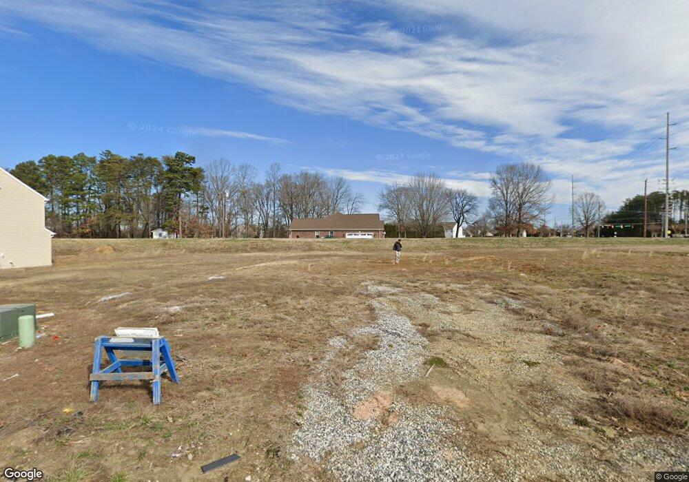 4367 Barrow Rd, High Point, NC 27265 - photo 1