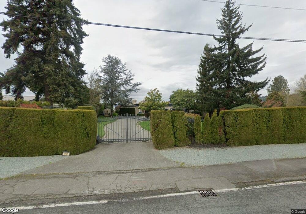 8515 Talbot Rd, Edmonds, WA 98026 - photo 1