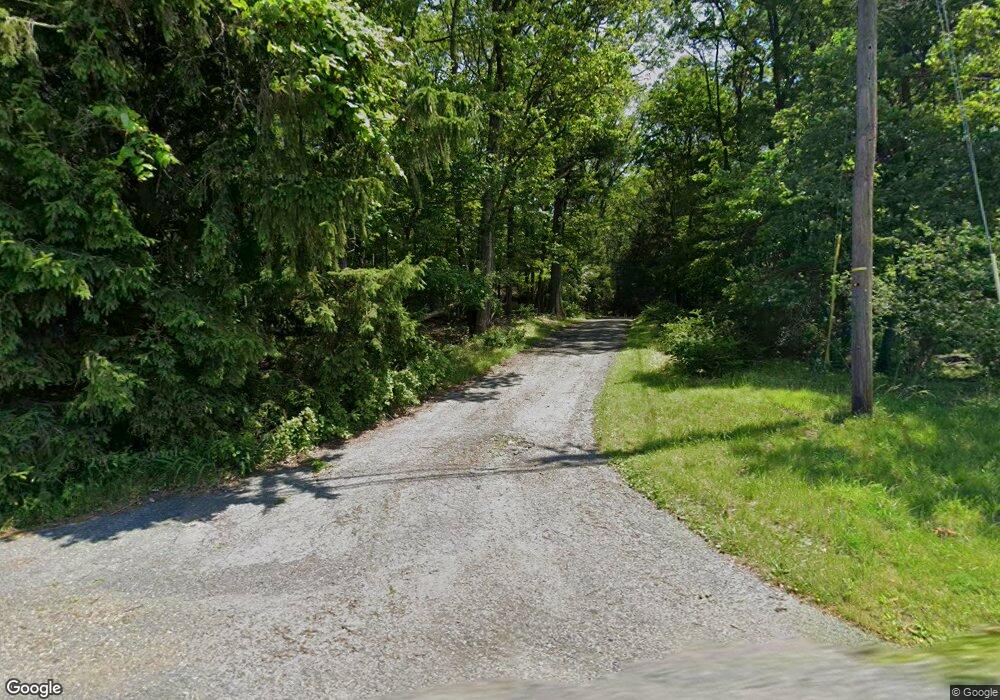 882 Copella Rd, Bath, PA 18014 - photo 1