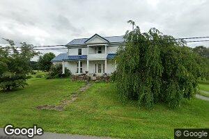 2789 Rutledge Rd, Transfer, PA 16154