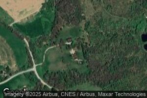 2002 Mill Rd, Dawson, PA 15428