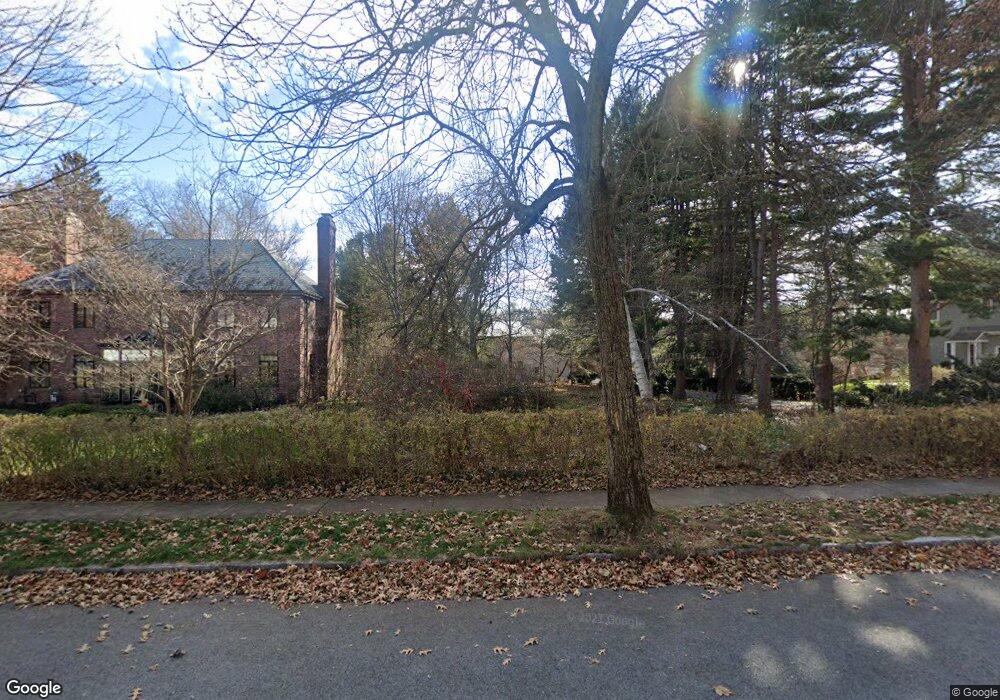 52 William St unit 52, Andover, MA 01810 - photo 1