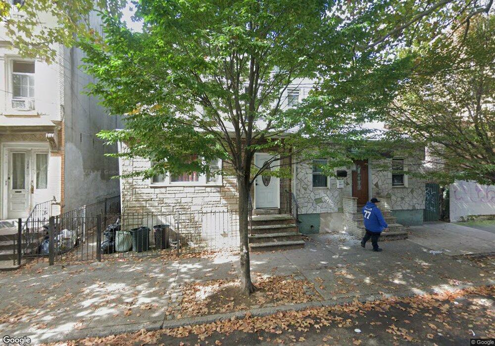 168 Hale Ave, Brooklyn, NY 11208 - photo 1