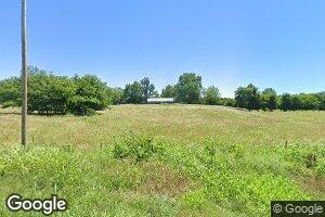 10822 Route B, Seneca, MO 64865