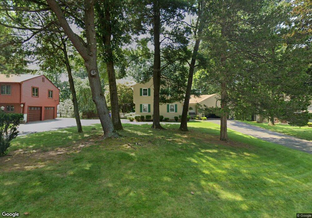 30 Kent Ln, Rocky Hill, CT 06067 - photo 1