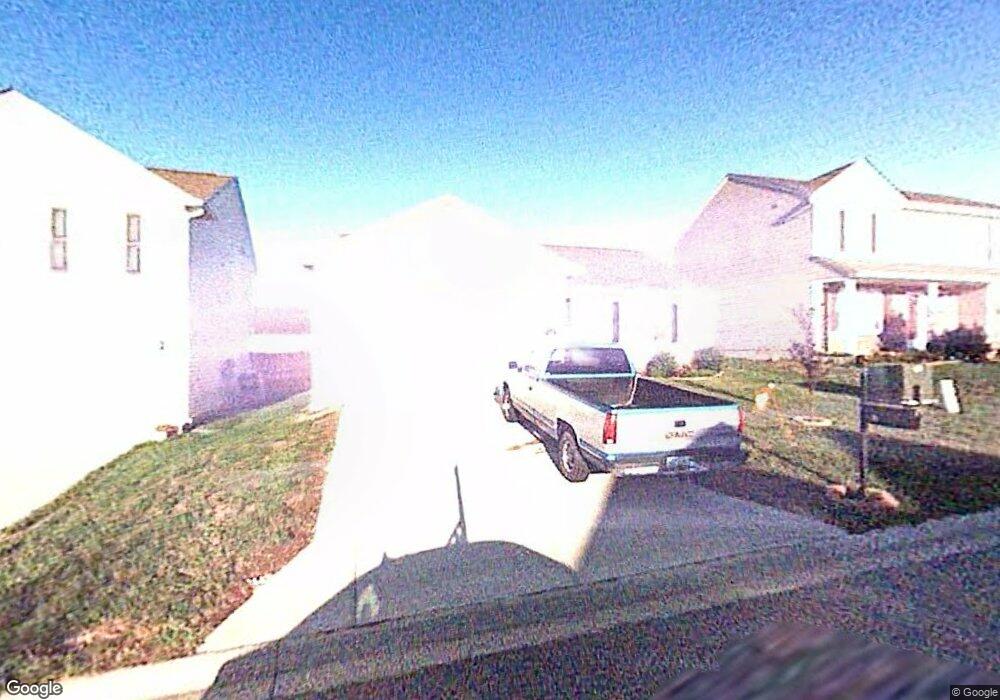 119 Canyon Oaks Dr, Frankfort, KY 40601 - photo 1