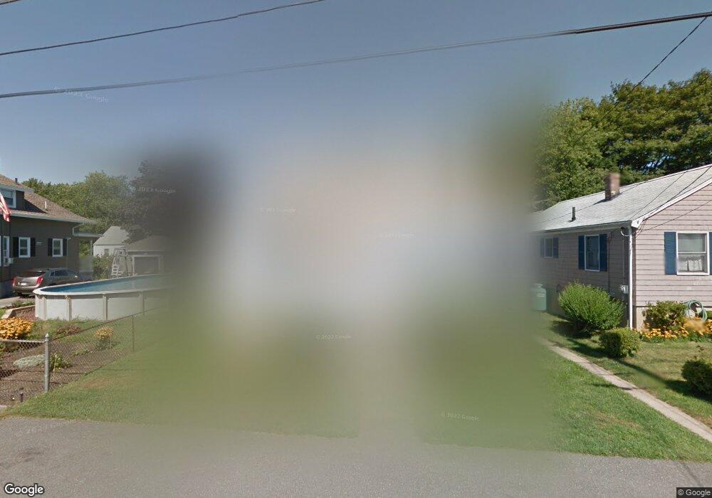 41 Aberdeen Ave, Peabody, MA 01960 - photo 1