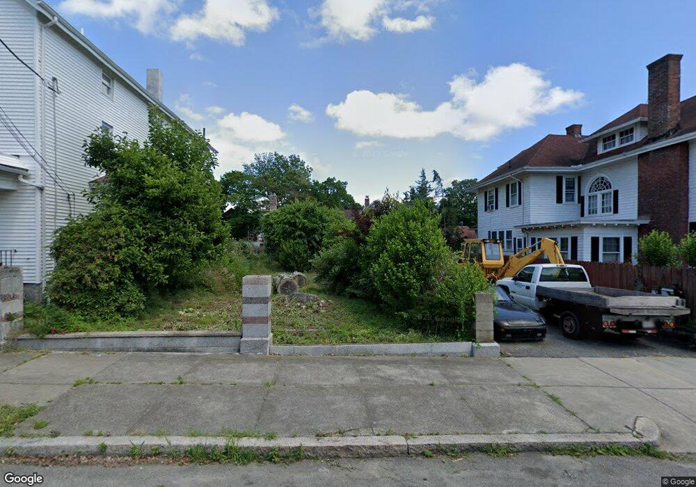 369 Grove St, Fall River, MA 02720 - photo 1