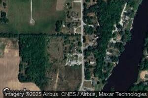 8836 N Kiger Dr, Monticello, IN 47960