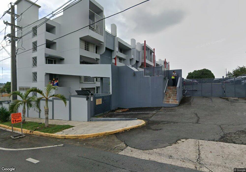 455 Pr-837 Grand View Cond unit 204, Guaynabo, PR 00969 - photo 1