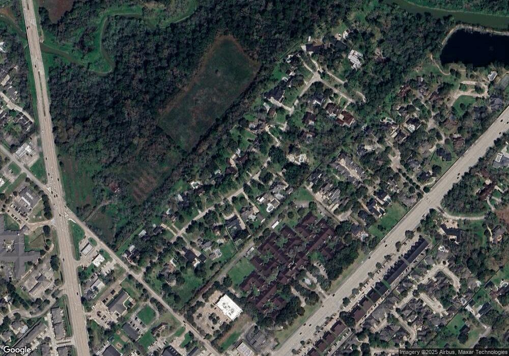 0 Charleston St unit 99201653, Friendswood, TX 77546 - photo 1