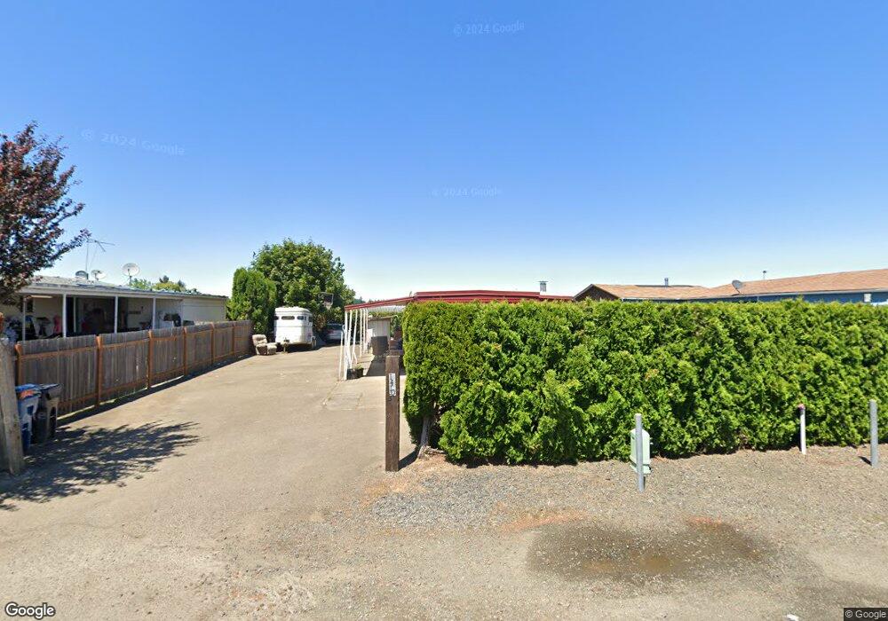 14103 Piper St NE, Aurora, OR 97002 - photo 1