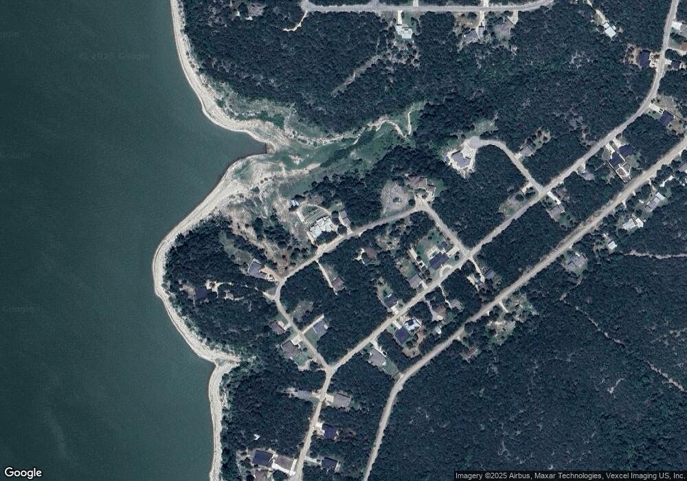 LT422,423 Goliad Loop, Temple, TX 76502 - photo 1