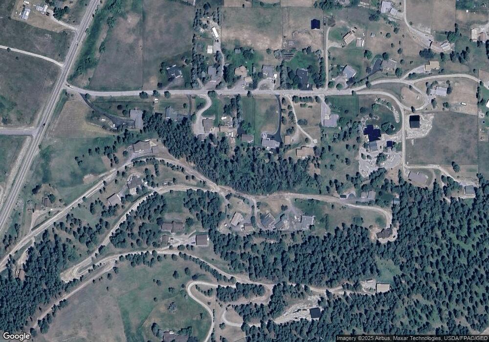 185 Kookoosint Trail, Kalispell, MT 59901 - photo 1