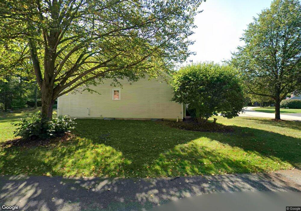 14 Caraway Ln unit U107, Nashua, NH 03063 - photo 1