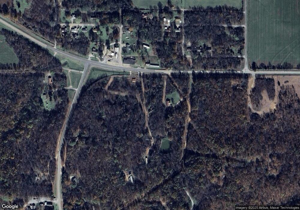 10790 Highway 20 E, Spavinaw, OK 74366 - photo 1