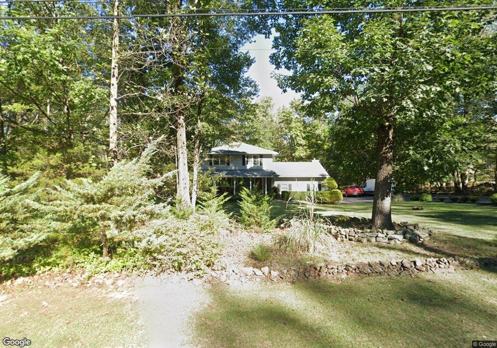 24 Flintlock Dr, Warren, NJ 07059 - photo 1