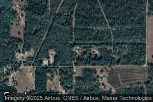 1193 Bullock Rd, Magnolia, MS 39652