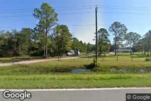 3031 Cogdell Hwy, Pearson, GA 31642