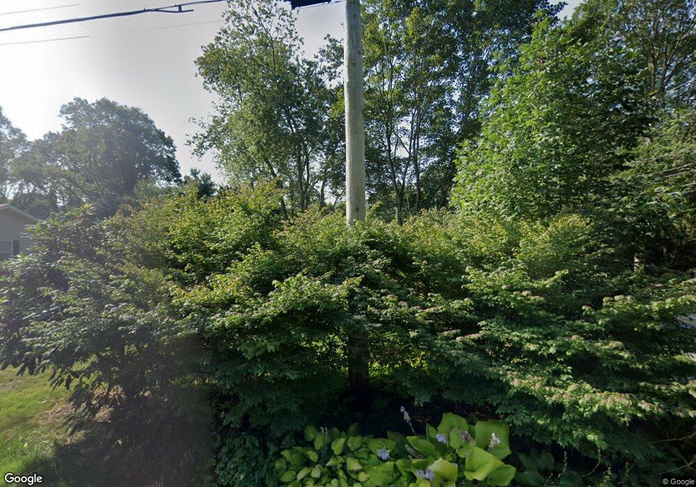 3 Redberry Dr, South Kingstown, RI 02879 - photo 1