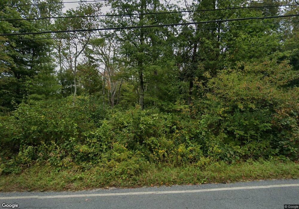 294 River Rd, Westport, MA 02790 - photo 1