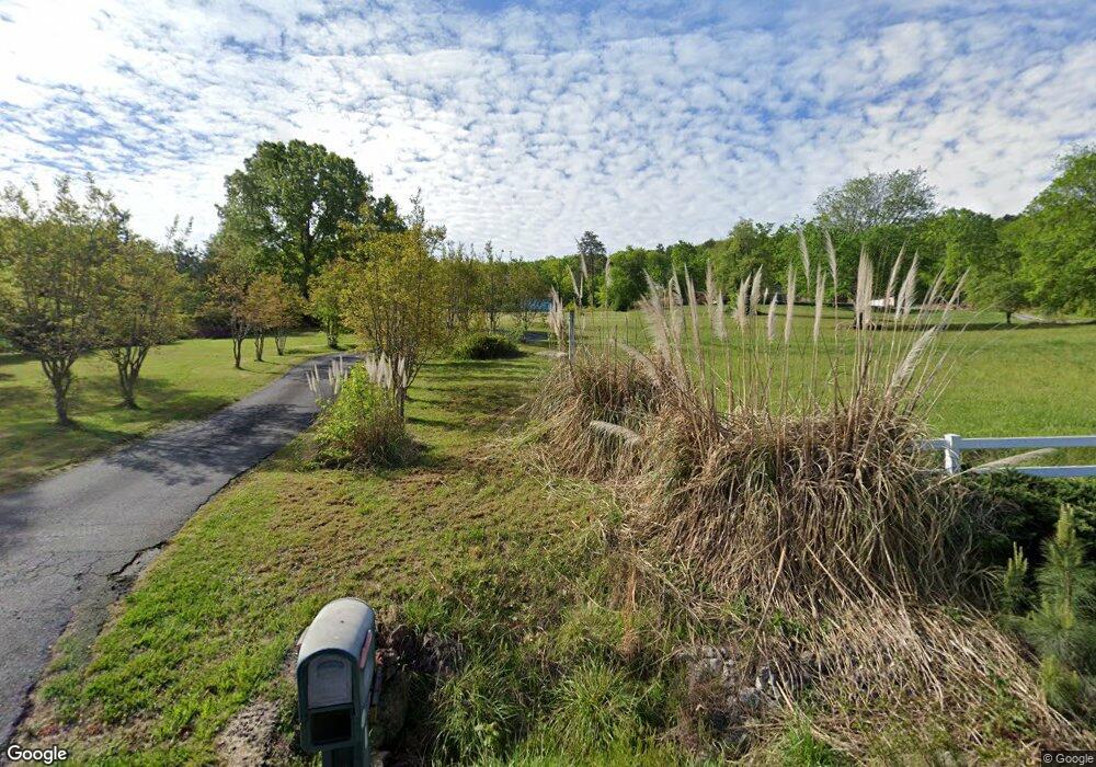 1774 Little Texas Rd, Travelers Rest, SC 29690 - photo 1