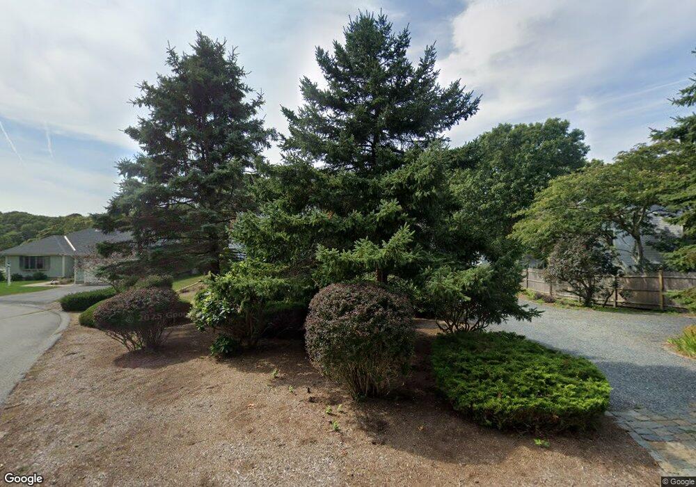 73 Ennsbrook Dr, East Falmouth, MA 02536 - photo 1