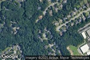 3455 Kingsland Cir, Berkeley Lake, GA 30096