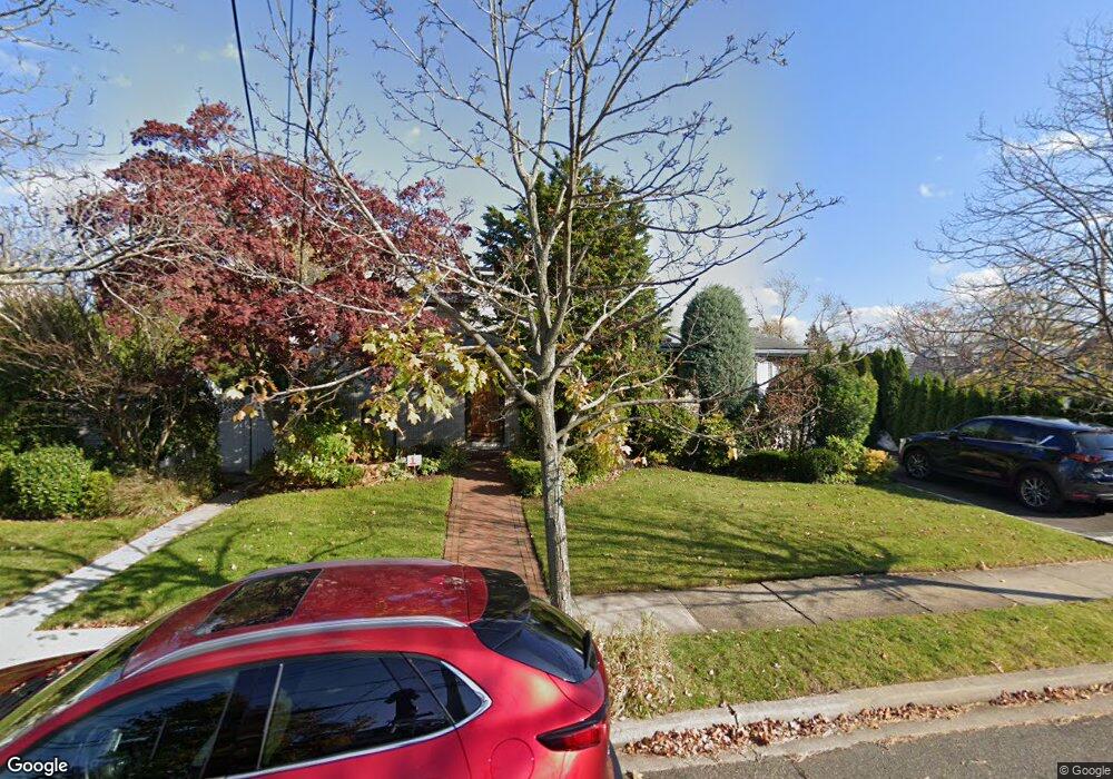 3295 Perry Ave, Oceanside, NY 11572 - photo 1