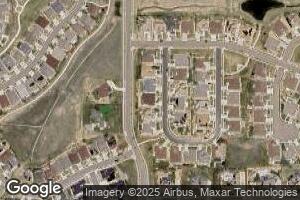 2301 Picadilly Cir, Longmont, CO 80503