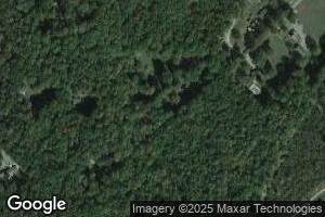 4134 Blueberry Ln, Burr Hill, VA 22433