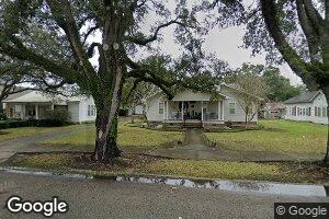 108 Mcmurtry St, Gueydan, LA 70542
