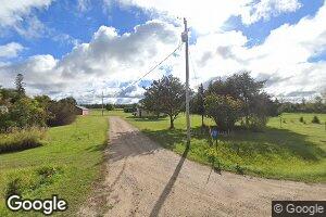 6836 Sundown Rd NW, Solway, MN 56678