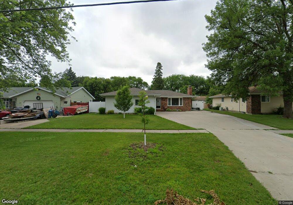 3010 Broadway N, Fargo, ND 58102 - photo 1