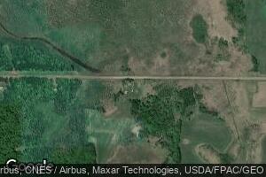 2129 395th St, Isle, MN 56342