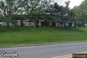 4811 Olentangy River Rd Unit 84811, Columbus, OH 43214