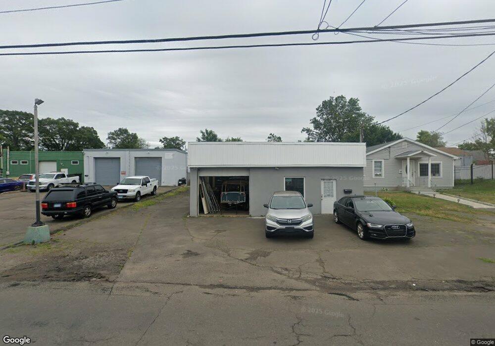 42 Spring St, West Haven, CT 06516 - photo 1