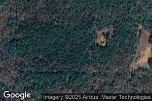 156 Joe Brown Dr, Shiloh, GA 31826