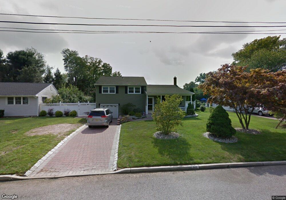 26 Overhill Rd, Matawan, NJ 07747 - photo 1